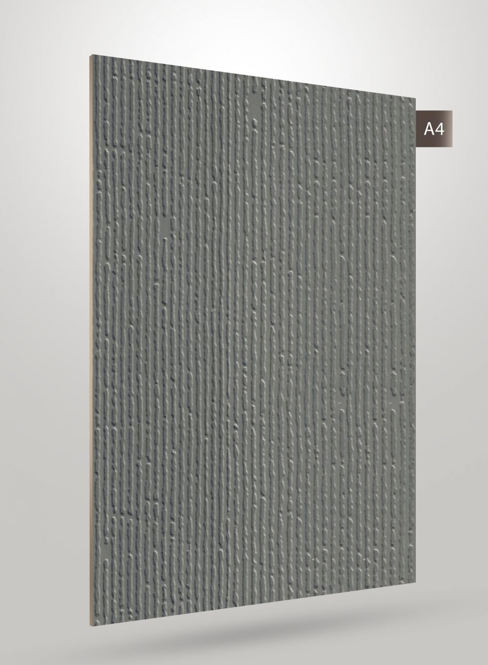grey laminate