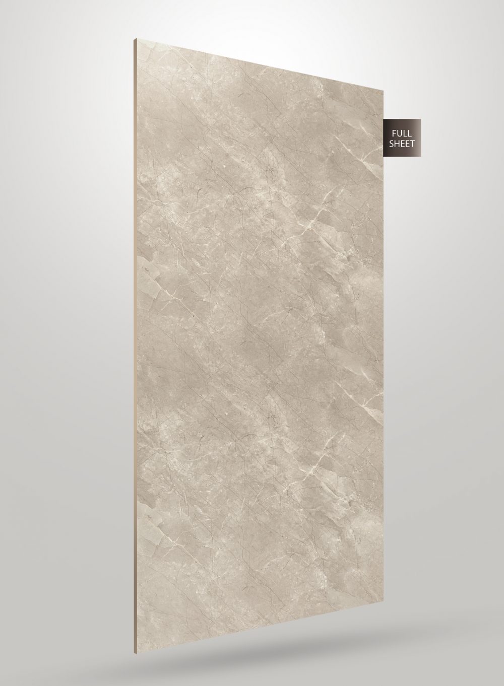 SM 595 Laminate Sheet