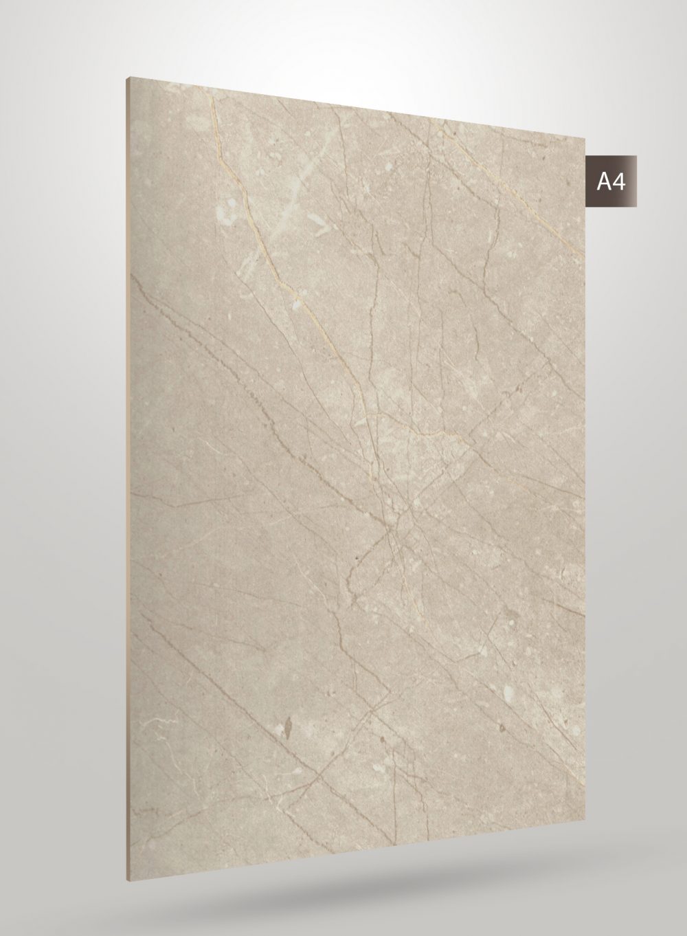 SM 595 Laminate Sheet