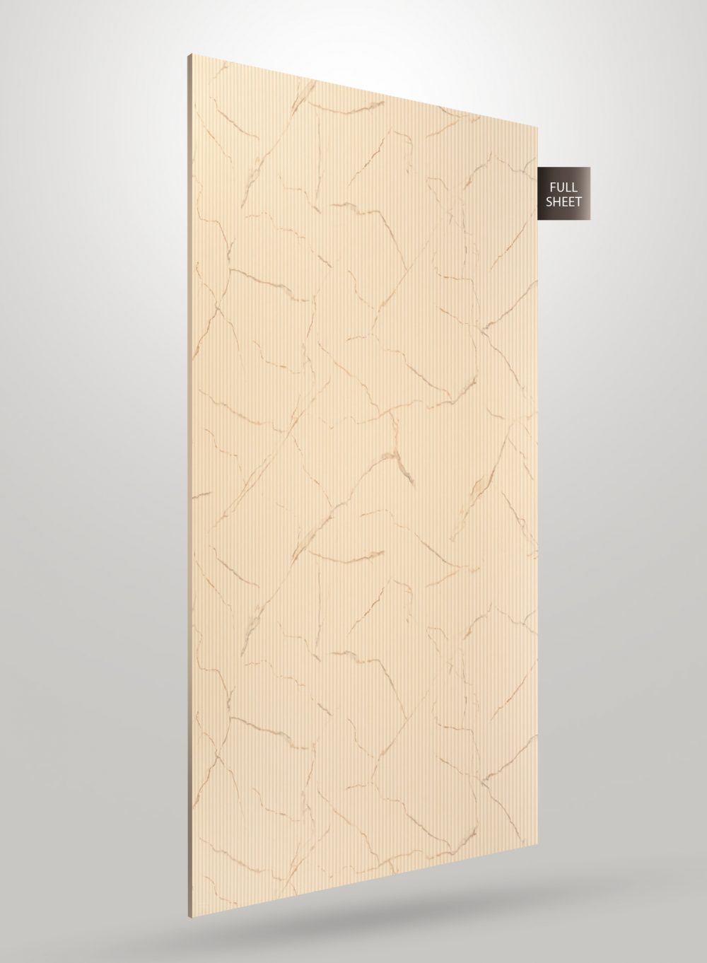 texture laminate