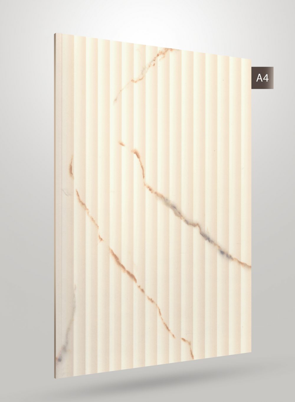 texture laminate