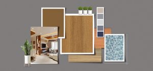 Leveraging Table Laminates for Stylish Durability