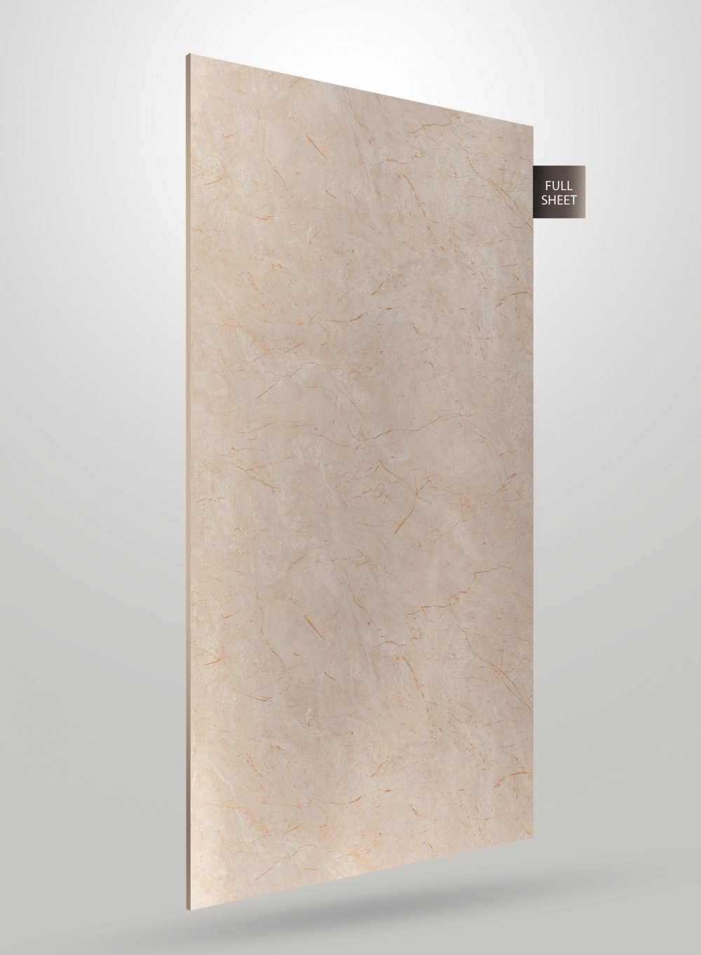 CRYSTAL 1291 - Image 2