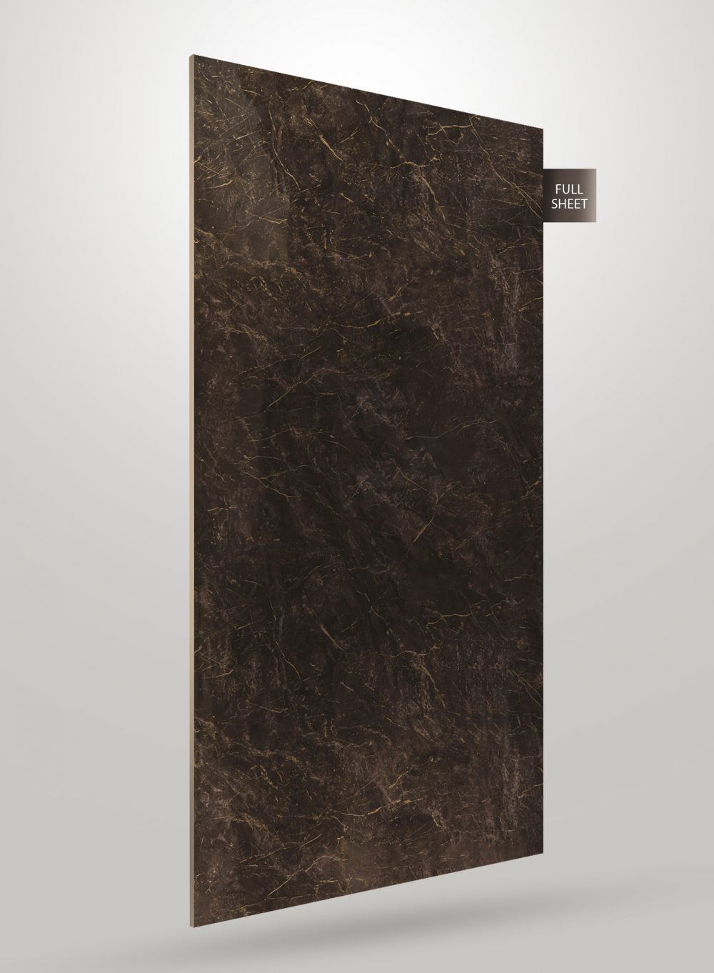 CRYSTAL 1292 - Image 2