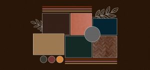 Colour Psychology: Choosing the right laminate shades