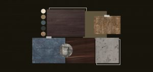 Laminate In High-Traffic Areas: Durability Matters