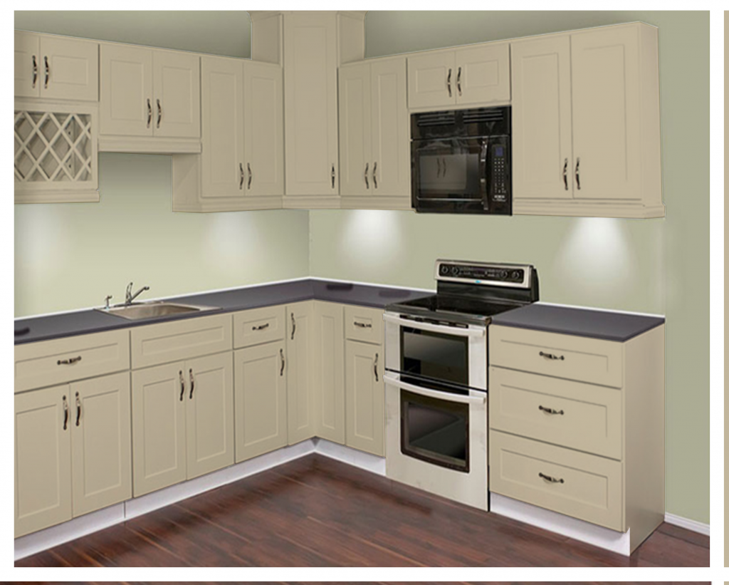 PU 129 Laminate Sheet