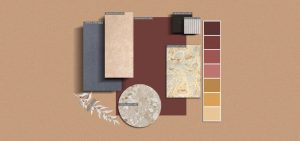 Incorporating Matte Laminates in Minimalist Design