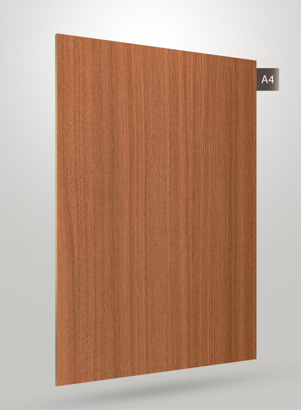 wooden laminate