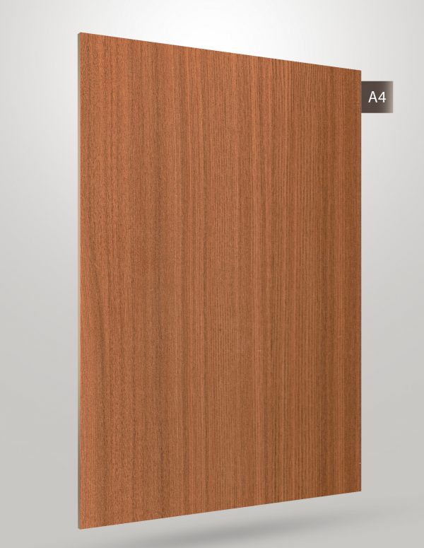 wooden laminate