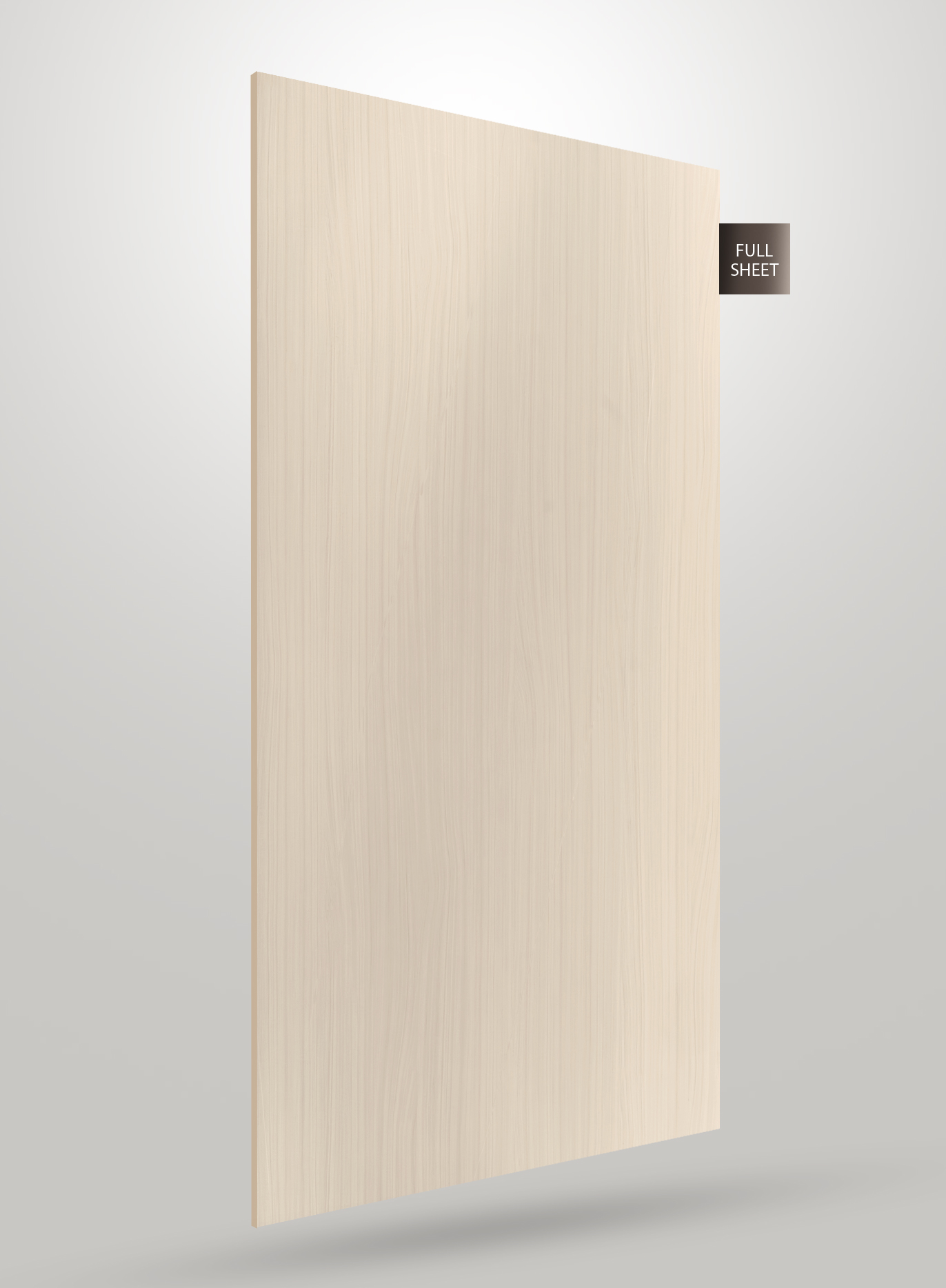 Wood Laminate SF - 606 | High Pressure Laminate | Designer Laminate Sheets