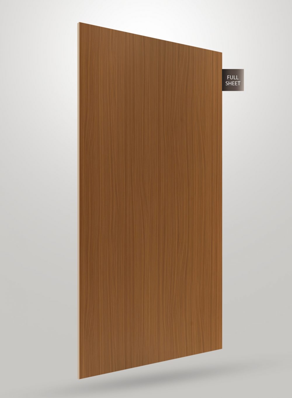 SF 607 - Image 2