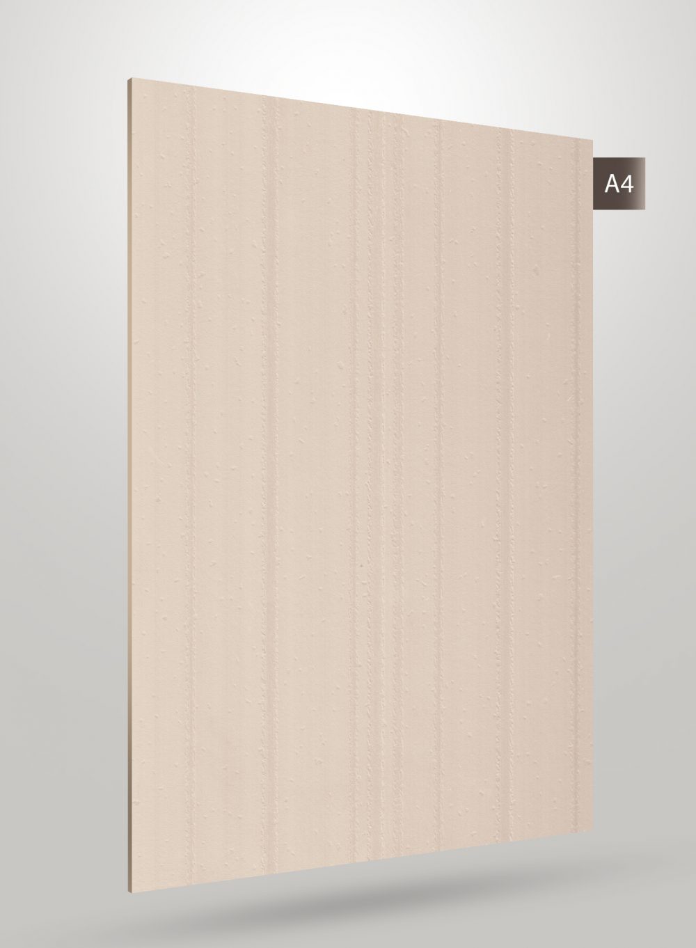 Crystal Z AT 1124 Laminate Sheet