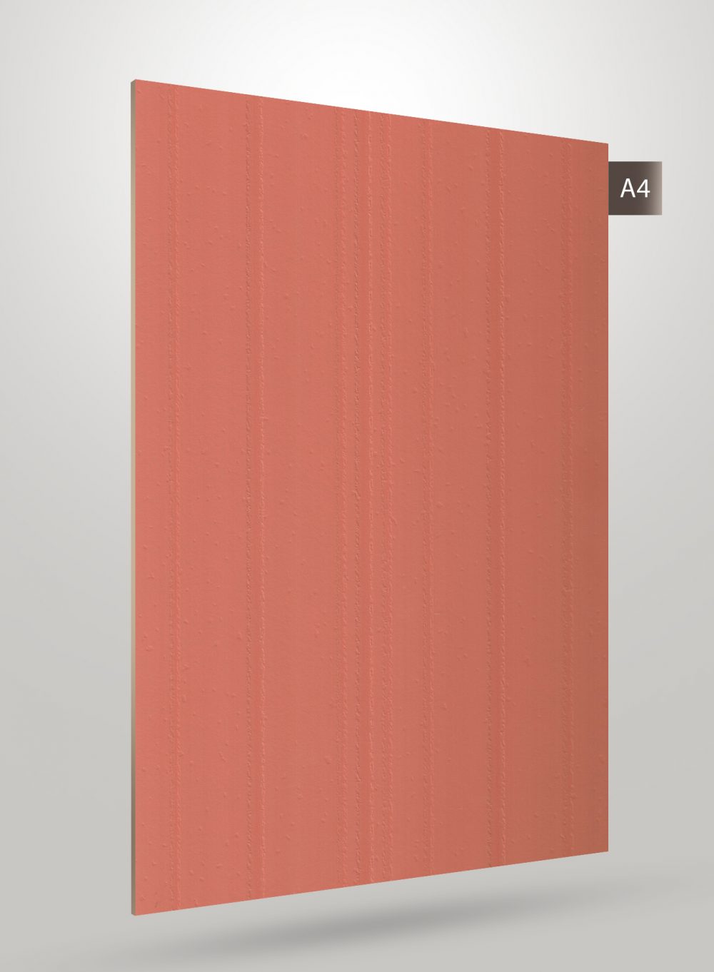 Crystal Z AT 135 Laminate Sheet