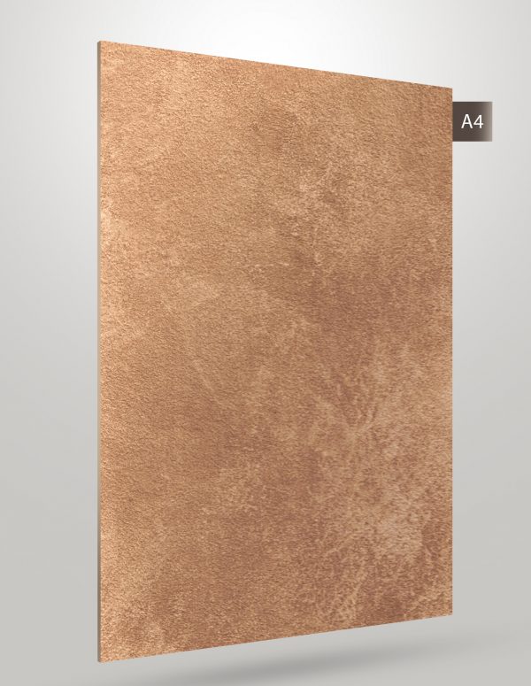GS 1791 Laminate Sheet