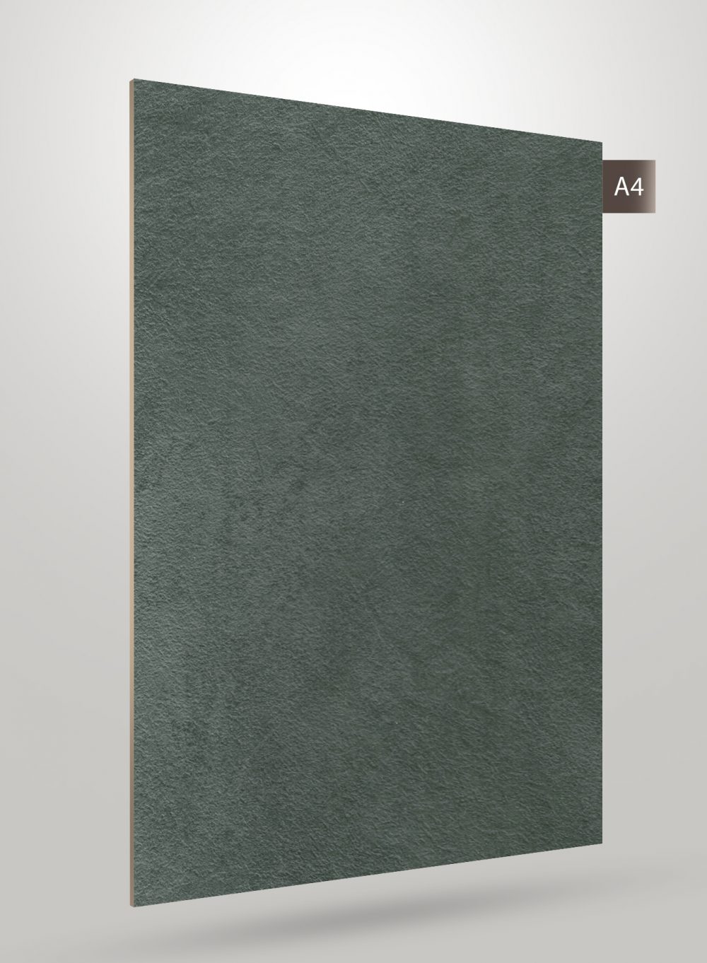 GS 1792 Laminate Sheet