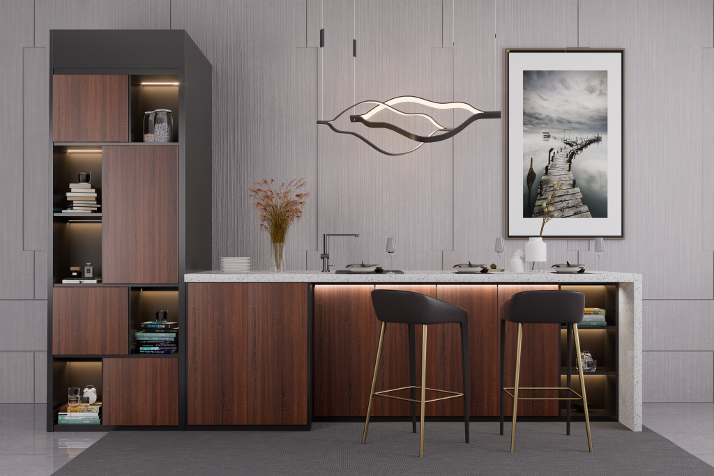CF 611 Laminate Sheet