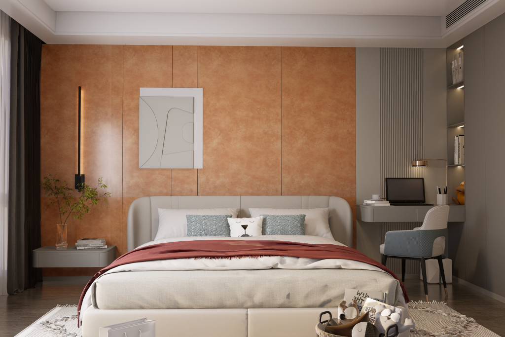 GS 1791 Laminate Sheet