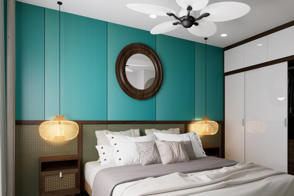 Crystal Z AT 1134 Laminate