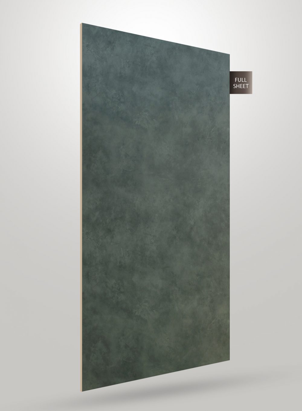 GS 1792 Laminate Sheet