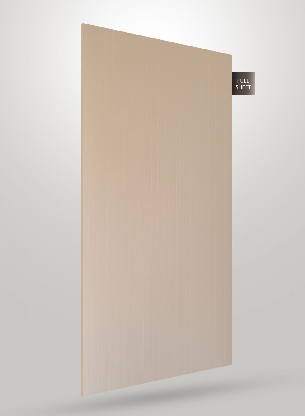 Crystal Z AT 1124 Laminate Sheet