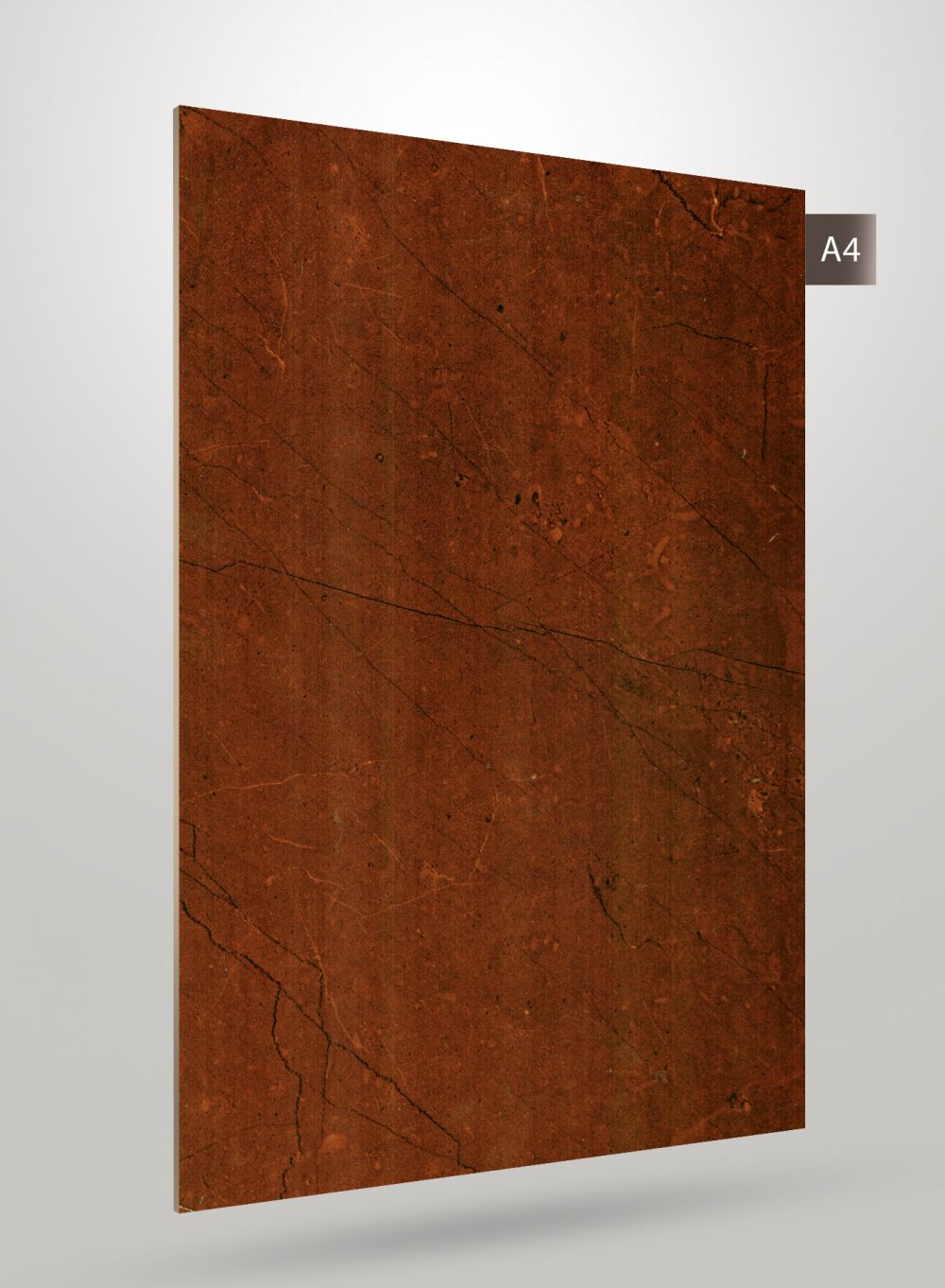 PU 1789 Laminate