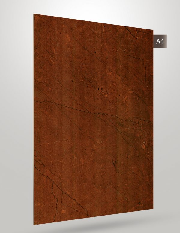 PU 1789 Laminate