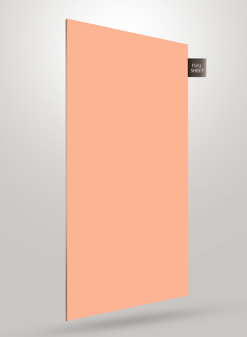 Crystal 1122 Laminate