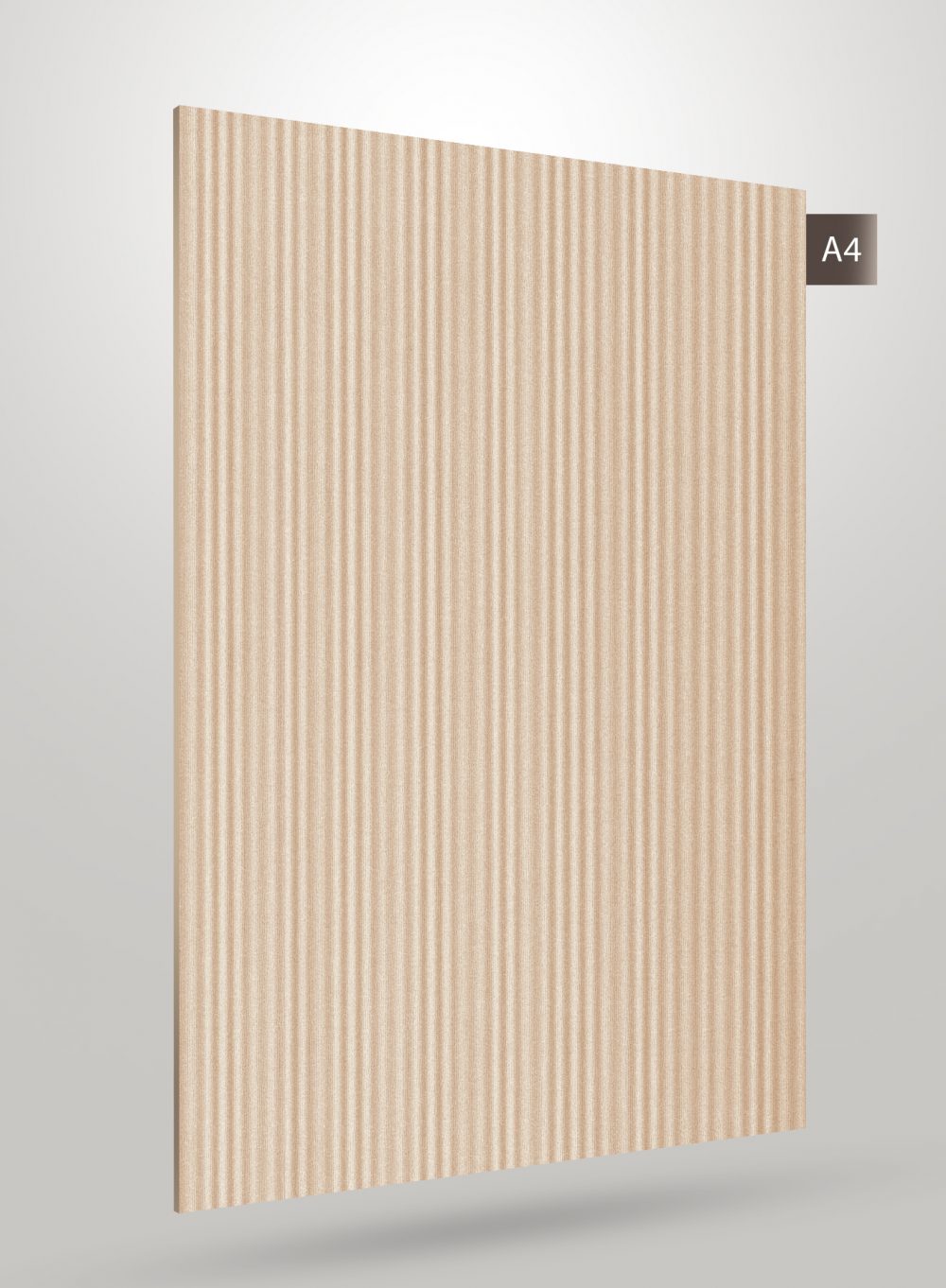 textured laminate