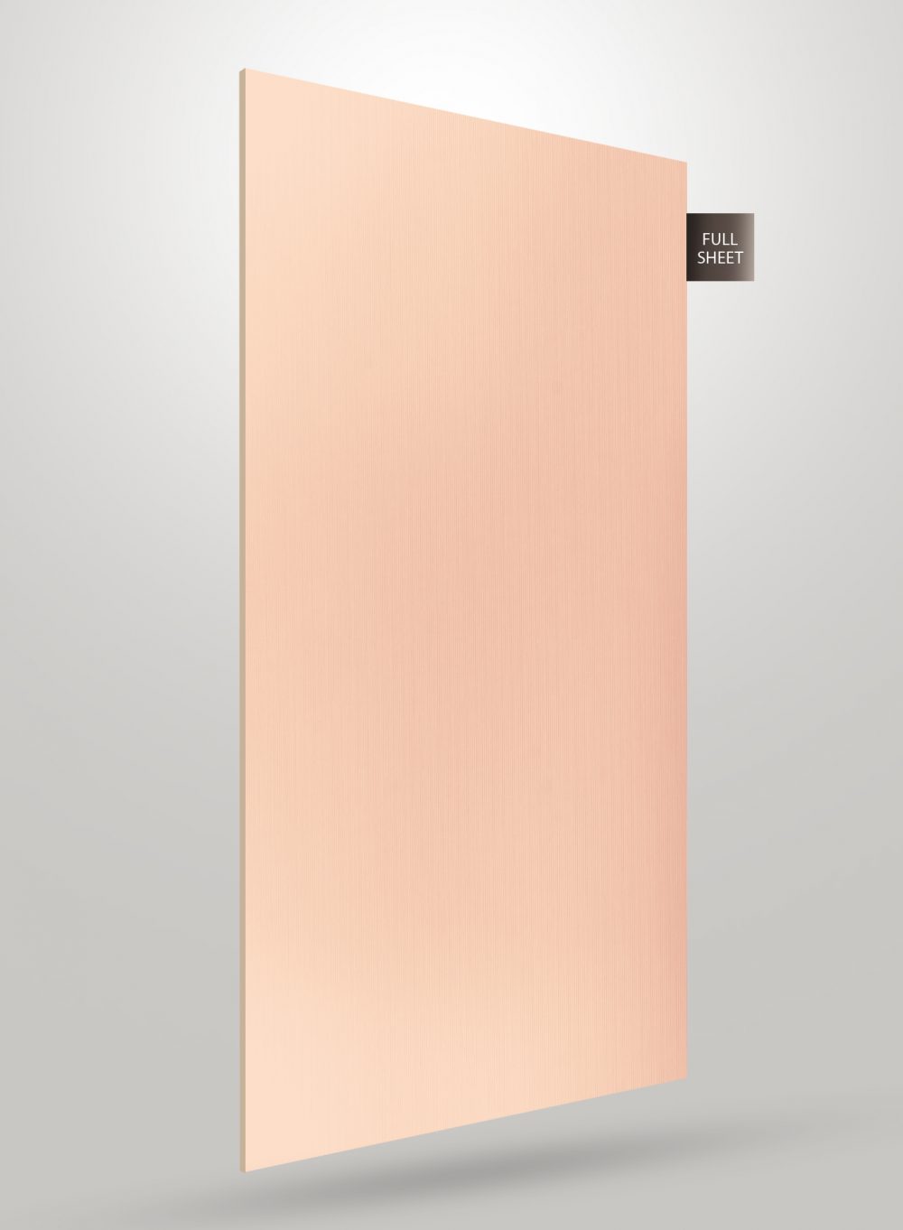 JB 655 Laminate Sheet