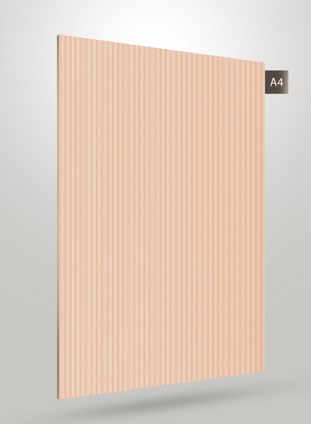 JB 655 Laminate Sheet