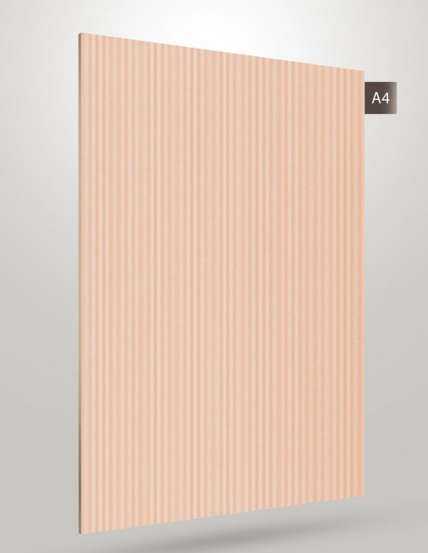 JB 655 Laminate Sheet