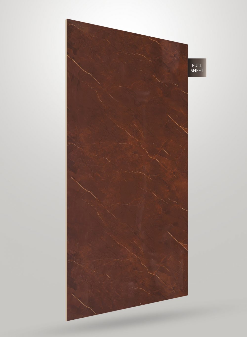 PU 1789 Laminate