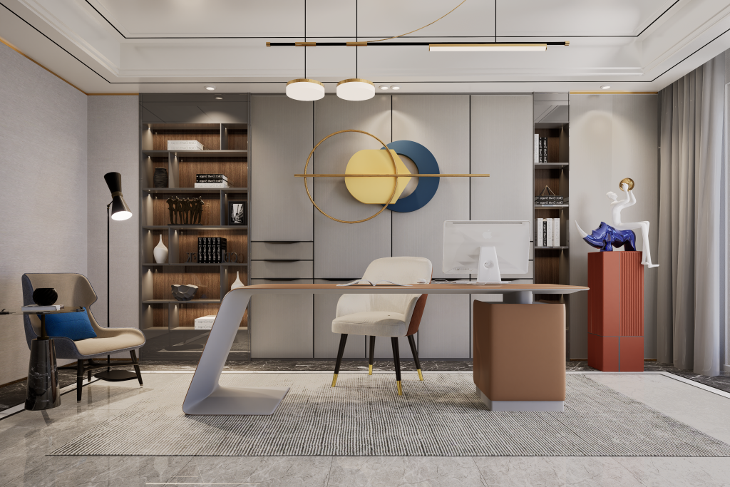 Crystal Z AT 1296 Laminate Sheet