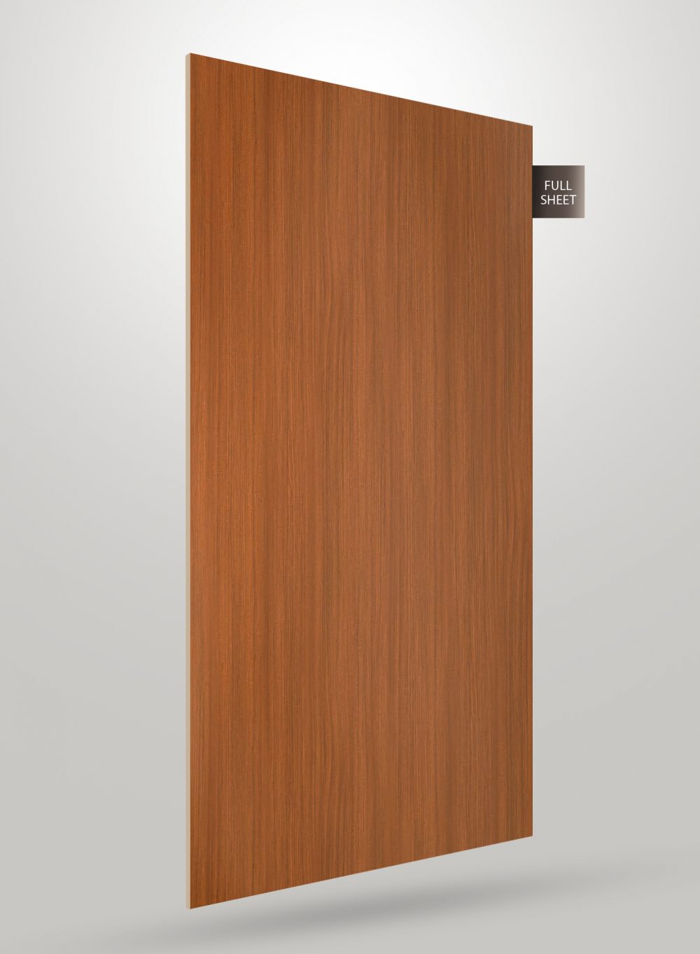 SM 612 - Image 2
