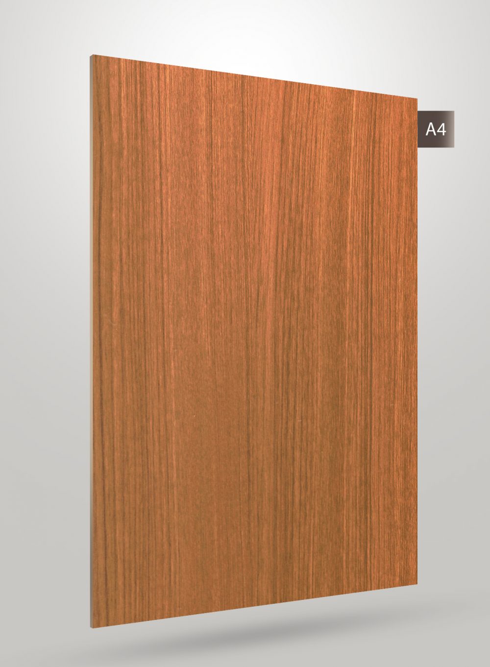 wooden laminate