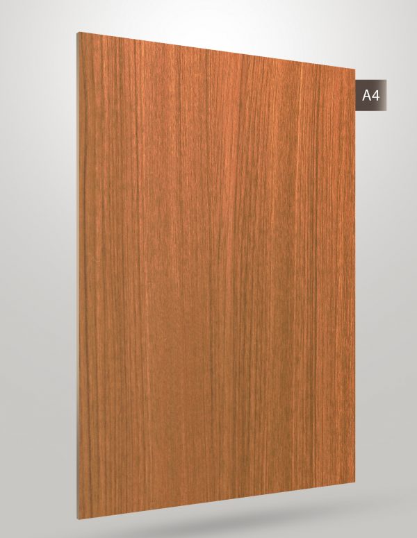 wooden laminate