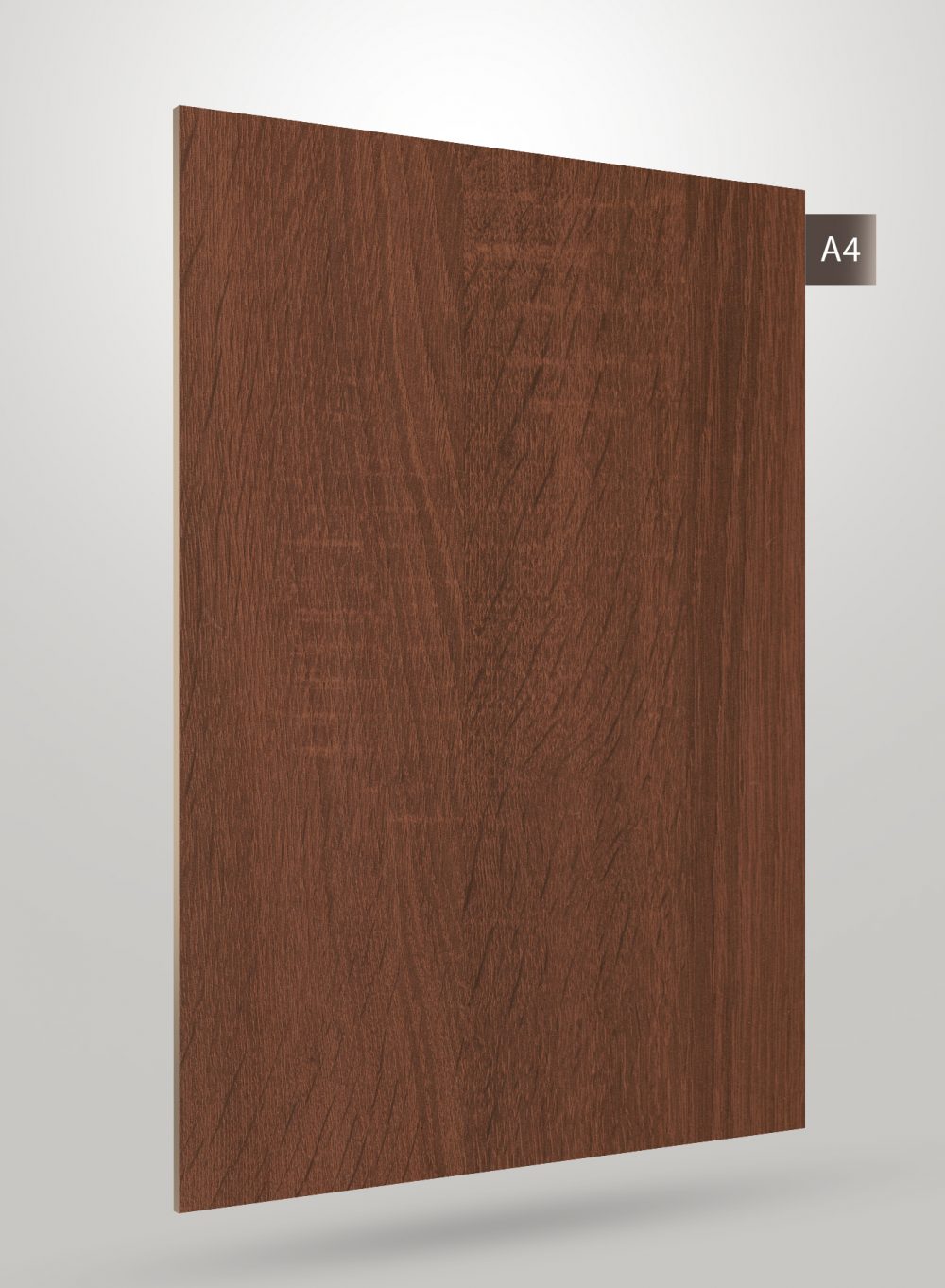 CF 611 Laminate Sheet