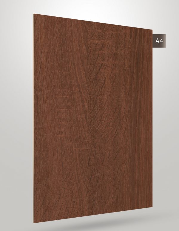 CF 611 Laminate Sheet