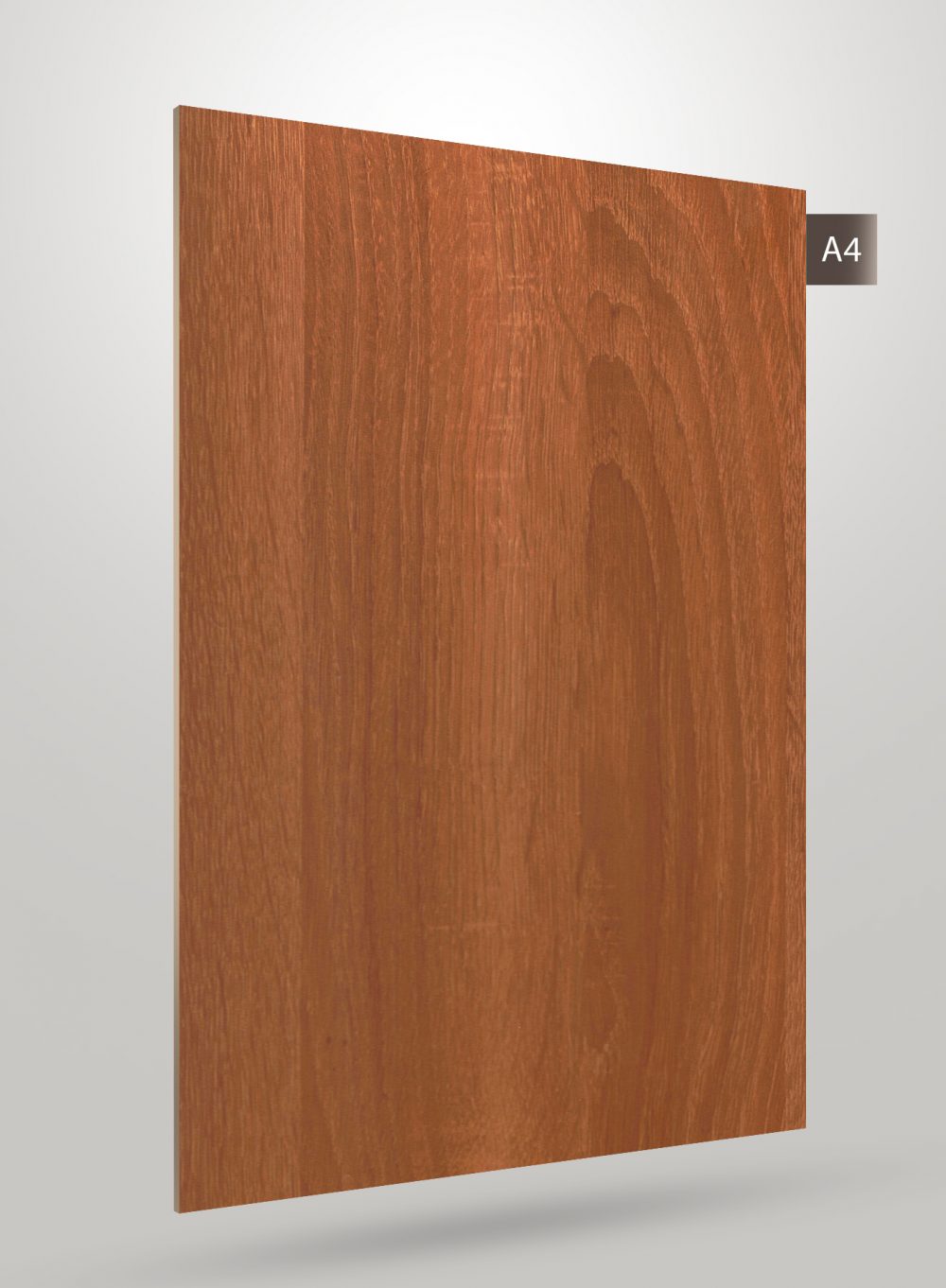 CF 610 laminate