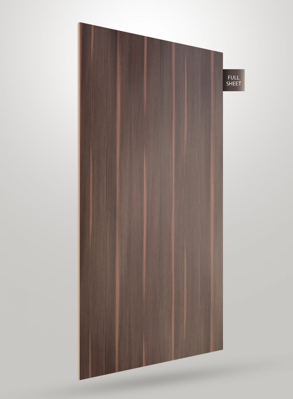 KO 616 - Image 2