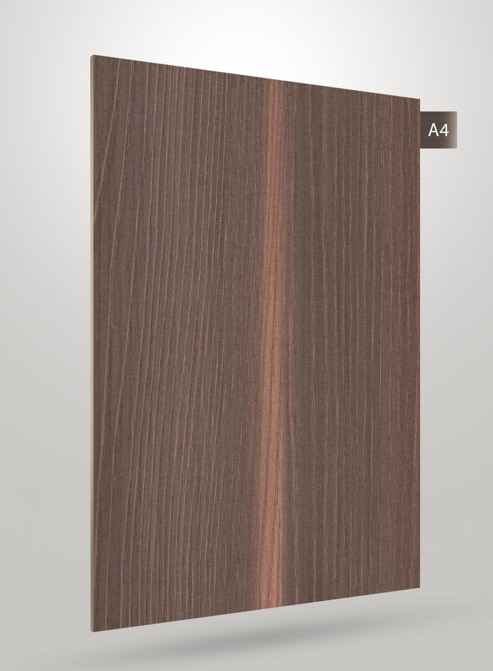KO 616 Laminate