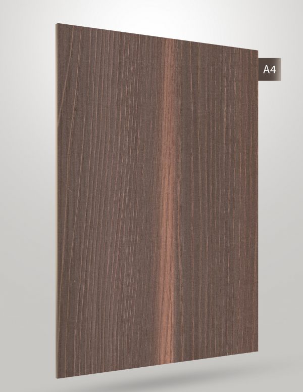 KO 616 Laminate