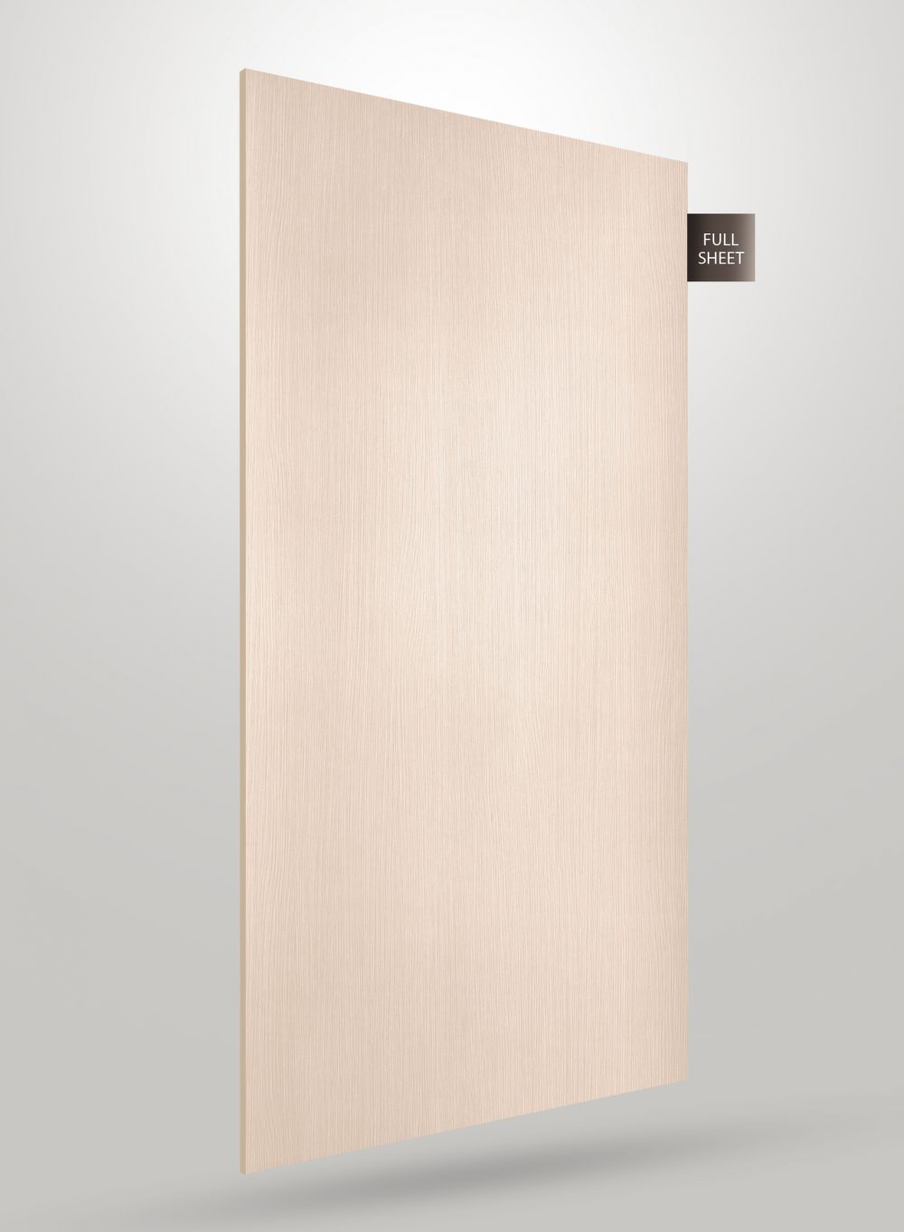 KO 615 - Image 2