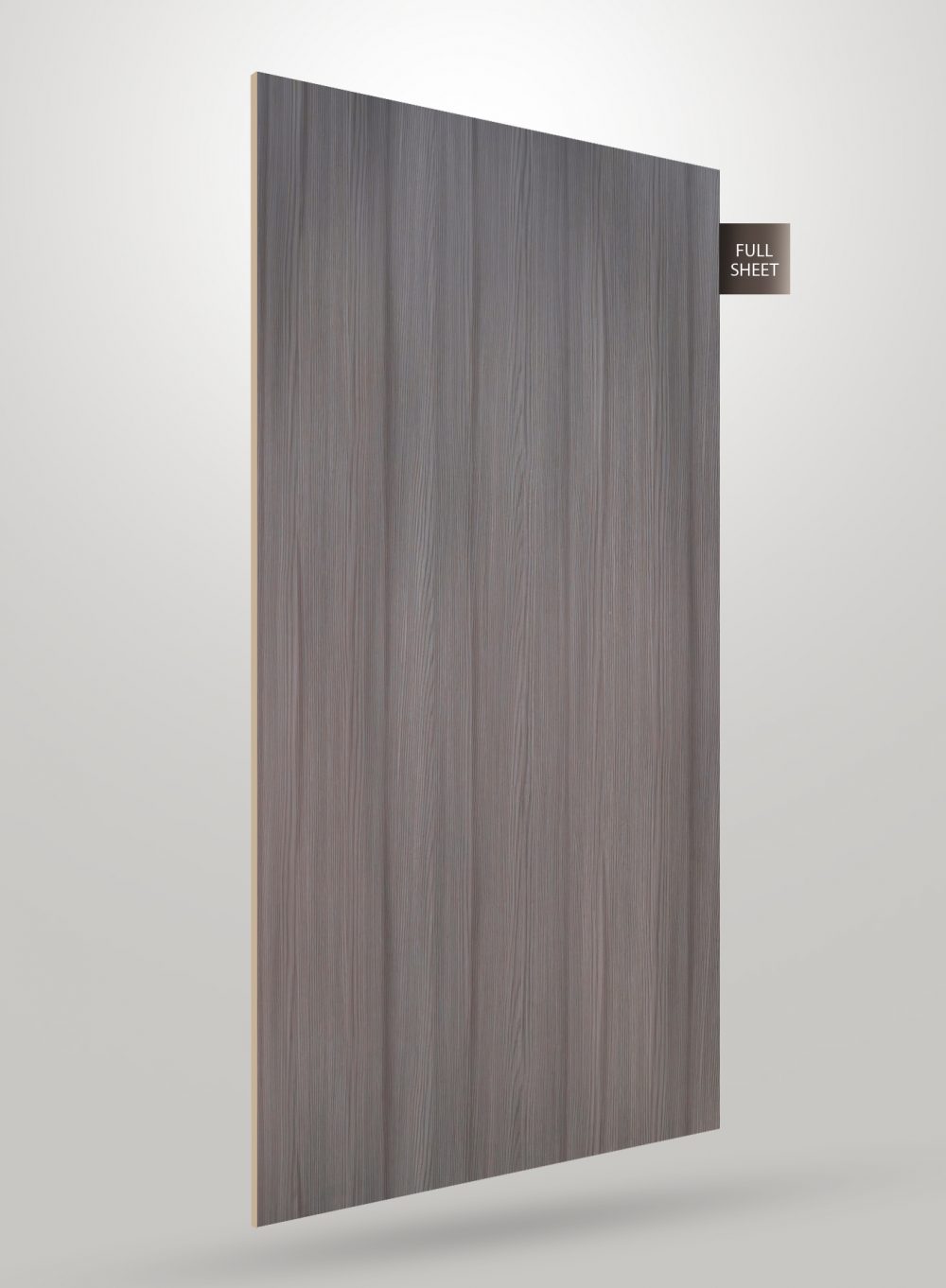 KO 614 - Image 2