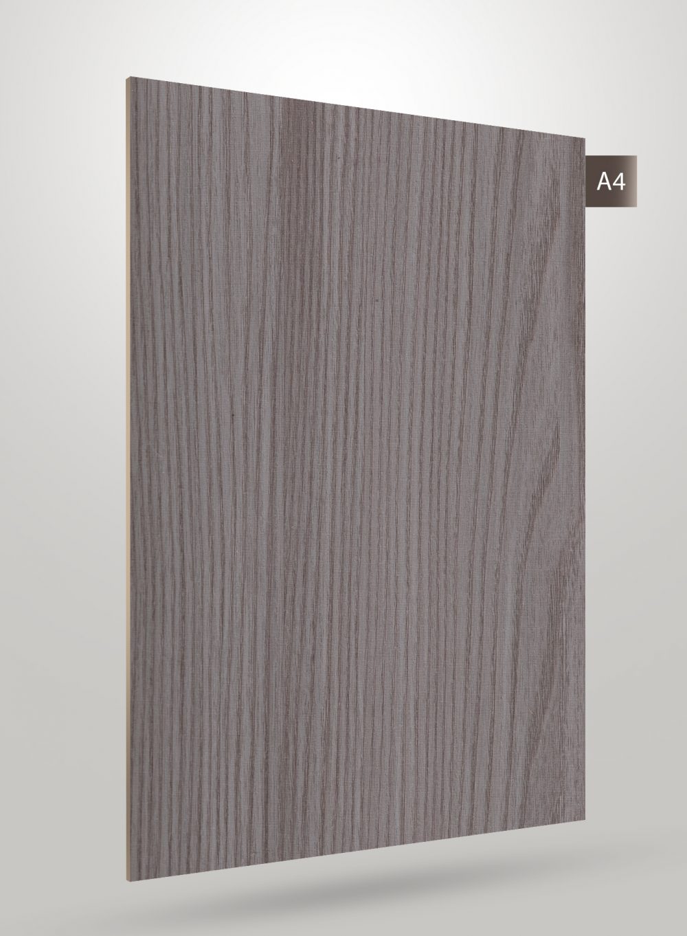 KO 614 Laminate