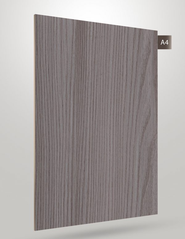KO 614 Laminate