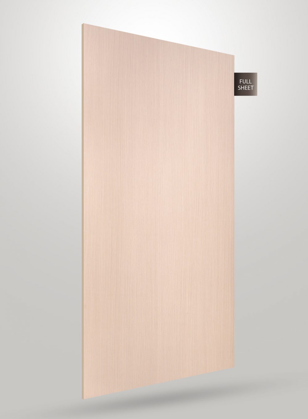 KO 613 - Image 2