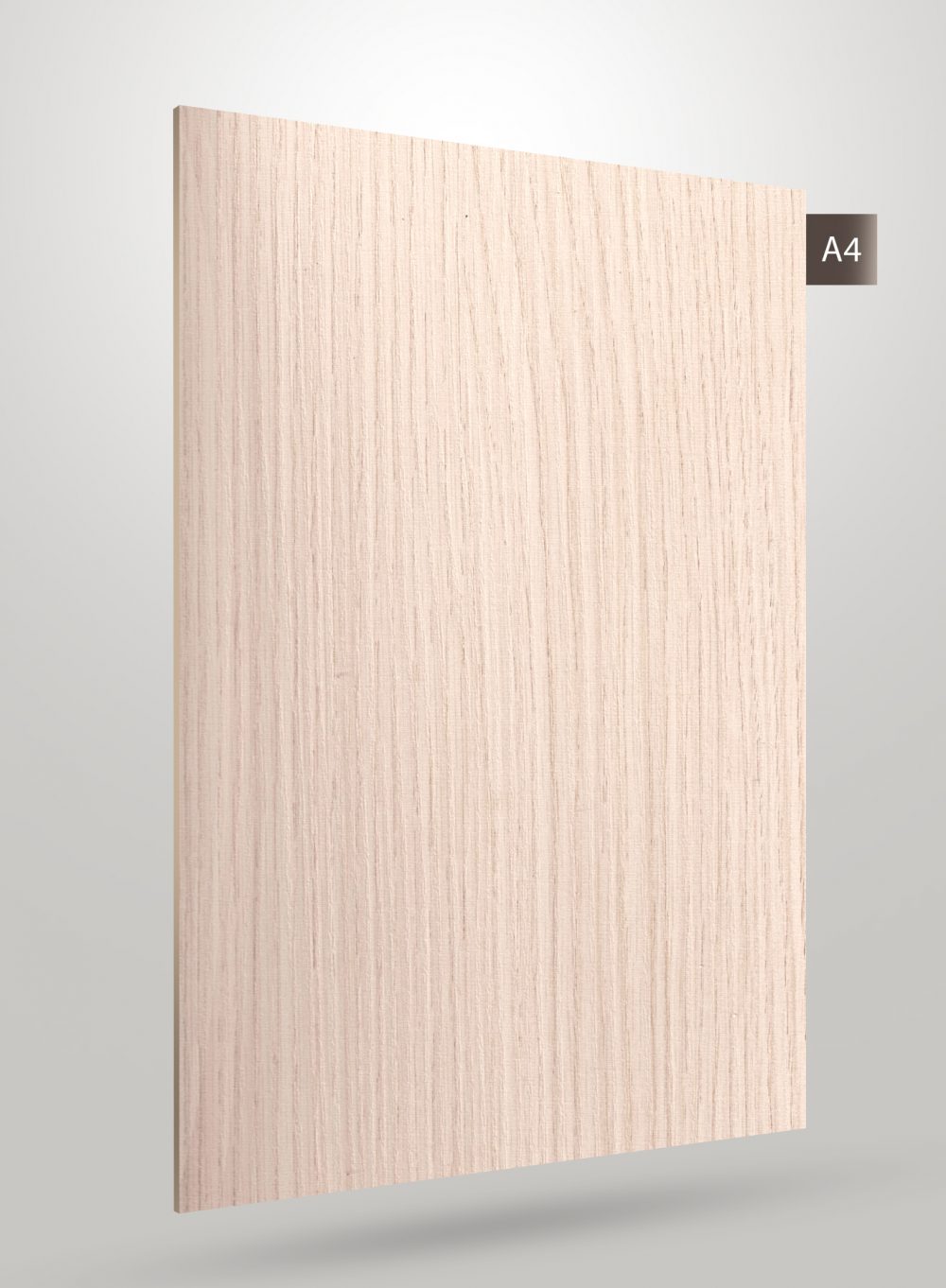 KO 613 Laminate
