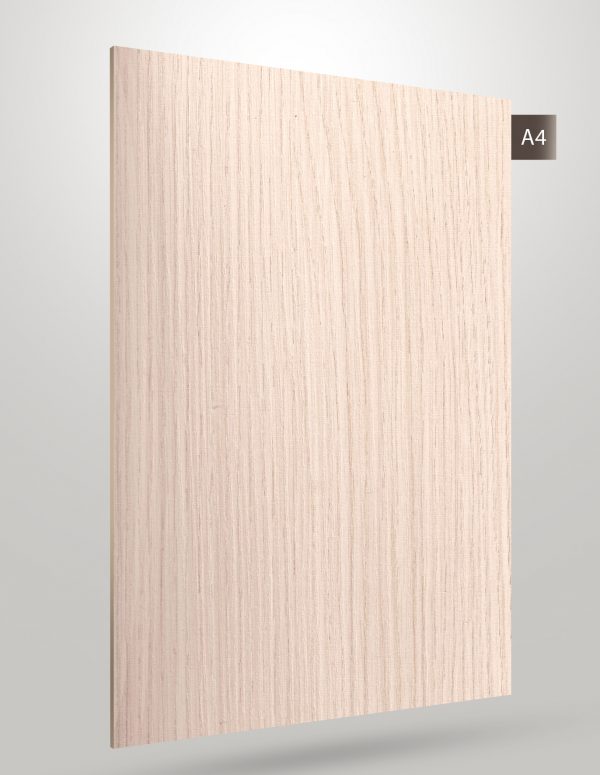 KO 613 Laminate